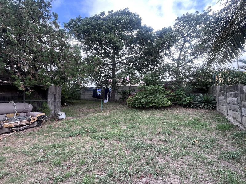 House For Sale in Stoneydrift, East London - Photo 9