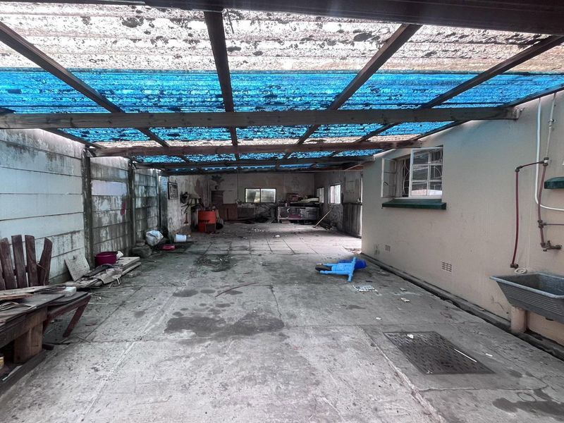 House For Sale in Stoneydrift, East London - Photo 7