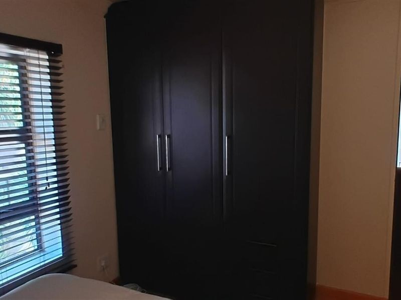 2 times 4 Bedroom Houses plus Granny flat for Sale in Meer En See, Richards Bay - Photo 10
