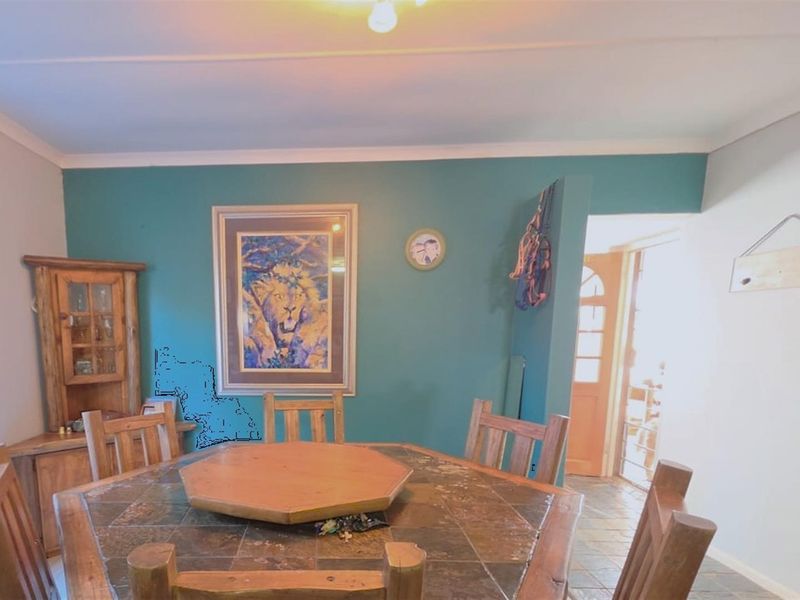 Spacious Family Home for Sale in Jeffreys Bay | Near Beaches, Surf Spots andTop Schools - Photo 8