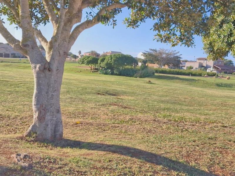 Spacious Family Home for Sale in Jeffreys Bay | Near Beaches, Surf Spots andTop Schools - Photo 5