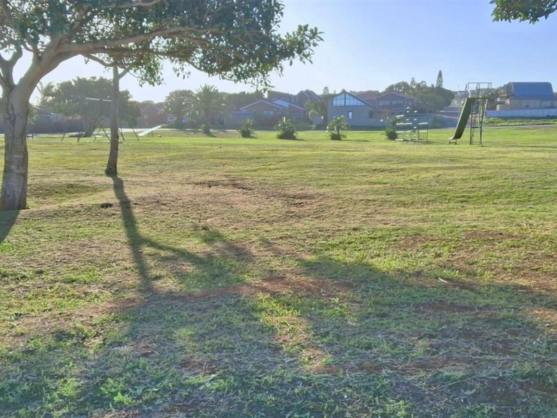 Spacious Family Home for Sale in Jeffreys Bay | Near Beaches, Surf Spots andTop Schools - Photo 4