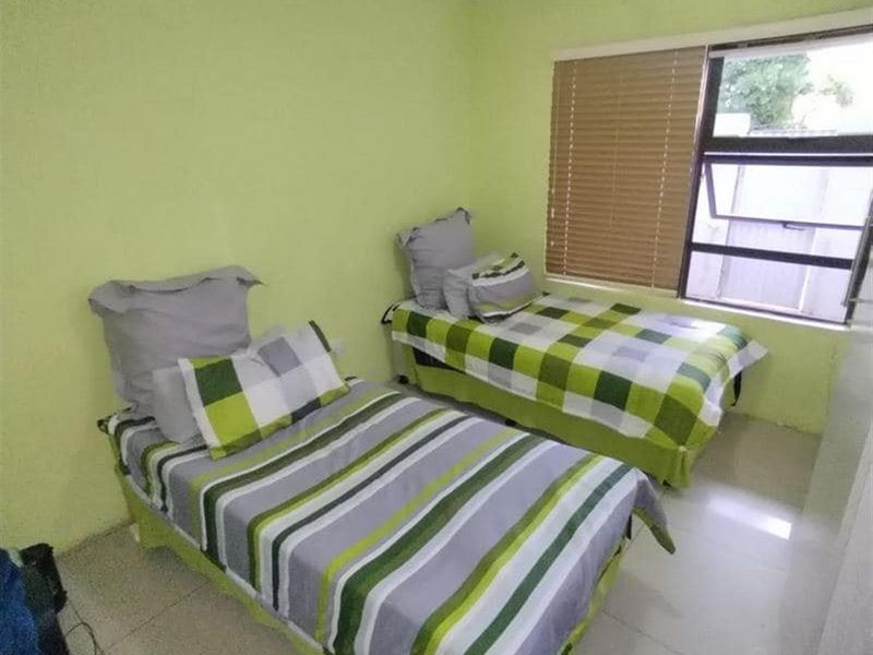 House For Sale in Vergenoeg, Kimberley - Photo 9