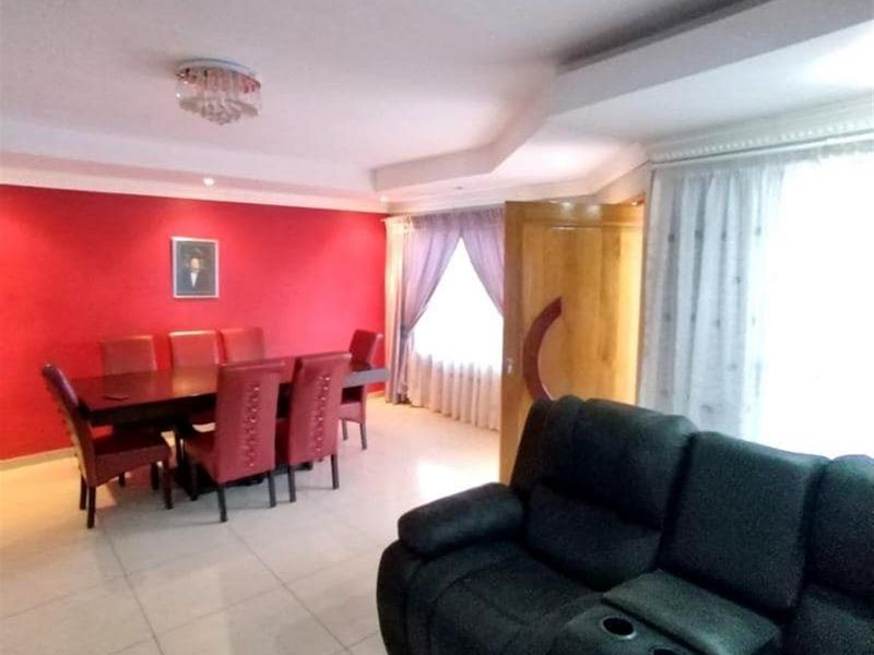 House For Sale in Vergenoeg, Kimberley - Photo 5