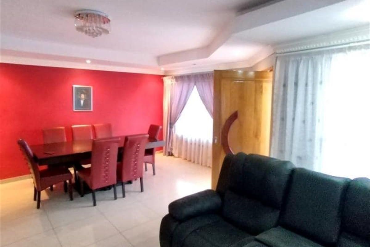 House For Sale in Vergenoeg, Kimberley - Photo 5
