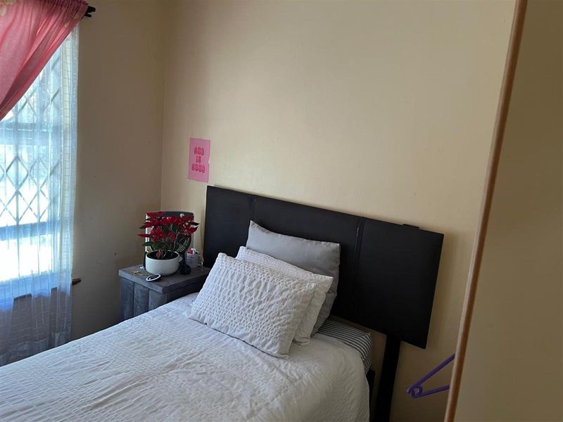 House For Sale in Wyebank, Kloof, KwaZulu Natal - Photo 9