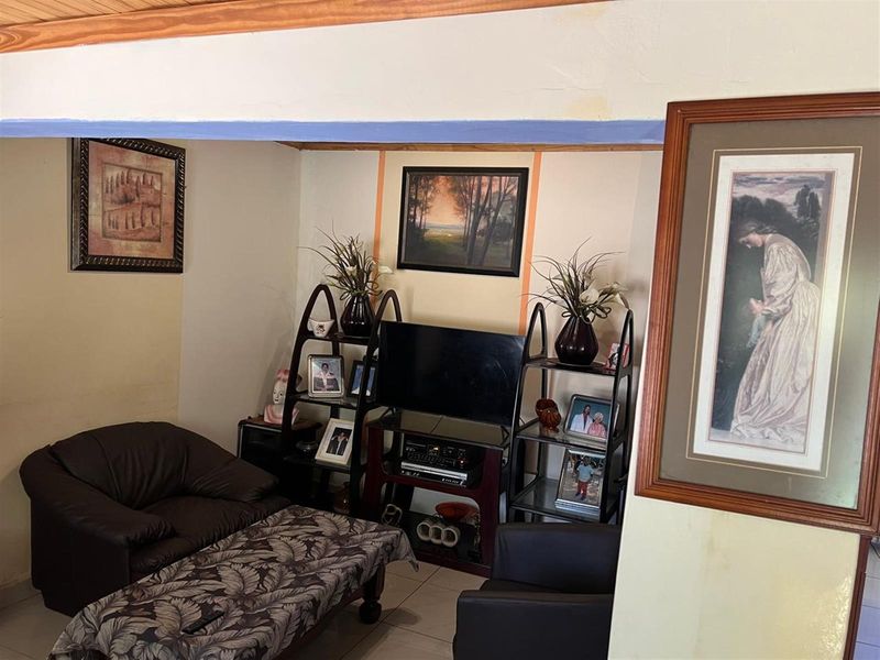 House For Sale in Wyebank, Kloof, KwaZulu Natal - Photo 7