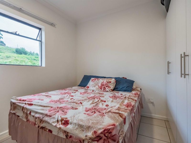Luxury and Modern Apartment For Sale in Waterfall, KwaZulu-Natal - Photo 10
