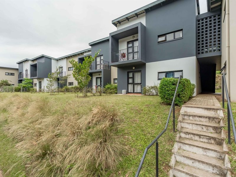 Luxury and Modern Apartment For Sale in Waterfall, KwaZulu-Natal - Photo 9