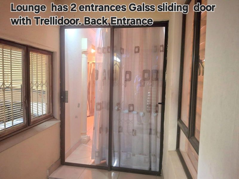 3 Bedroom Freestanding House for Sale in Woodview, Phoenix, KwaZulu Natal - Photo 9