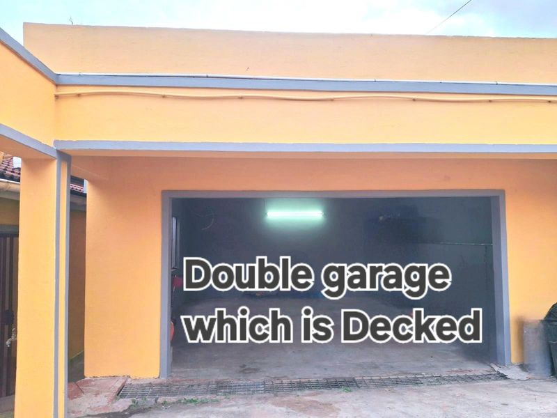 3 Bedroom Freestanding House for Sale in Woodview, Phoenix, KwaZulu Natal - Photo 3