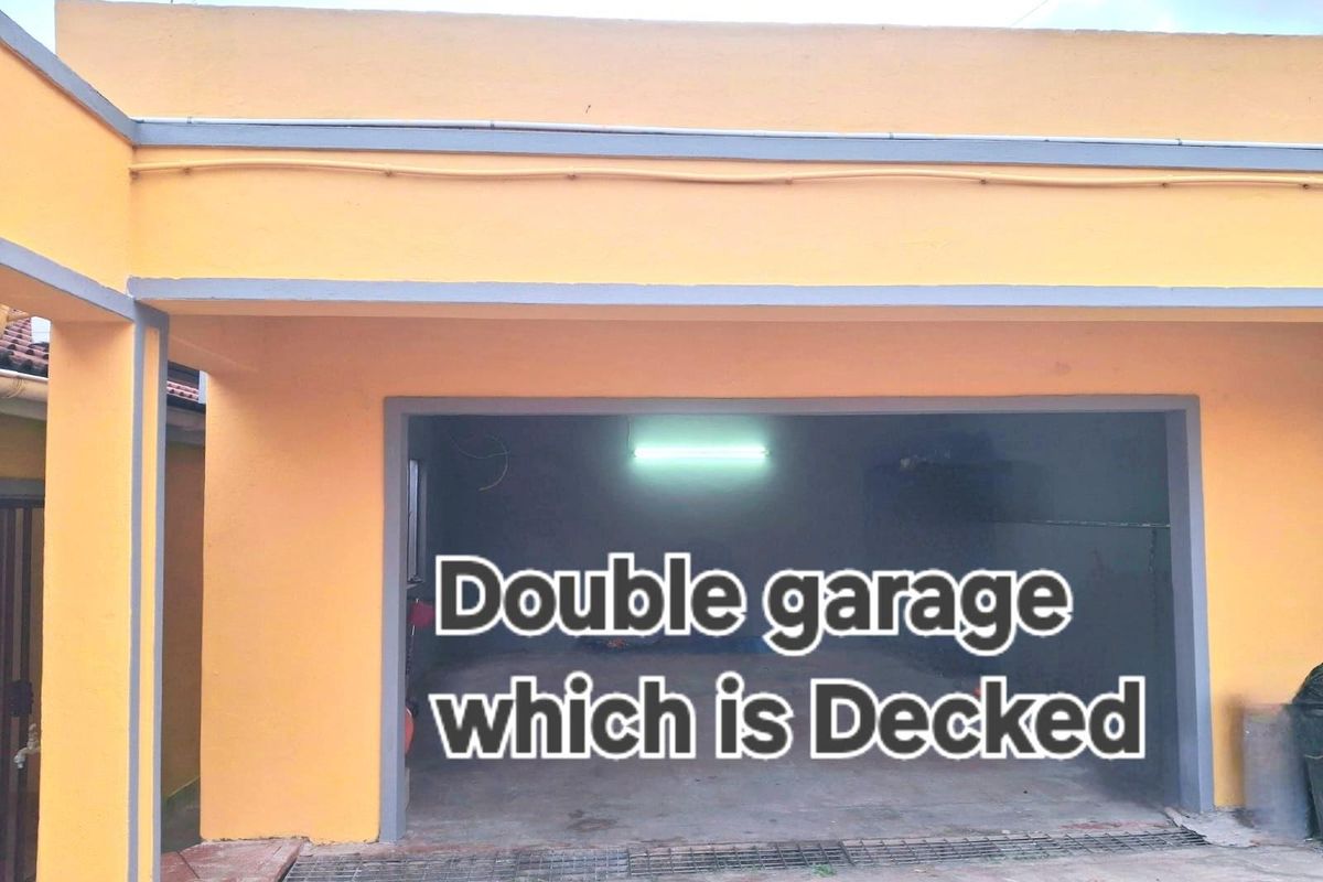 3 Bedroom Freestanding House for Sale in Woodview, Phoenix, KwaZulu Natal - Photo 3