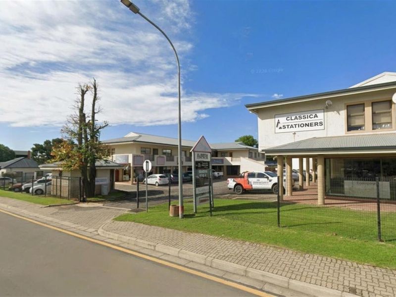 Apartment To Rent in George Central George Western Cape - Photo 3