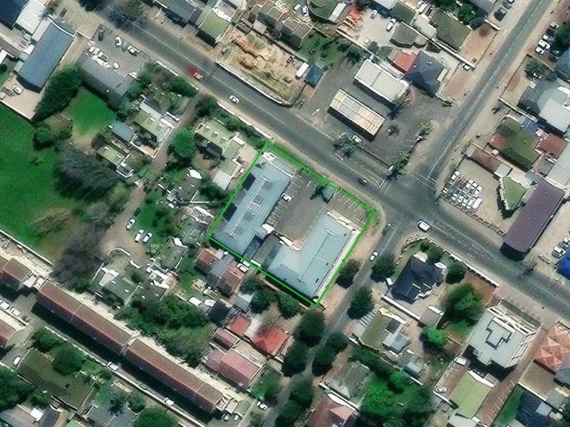 Apartment To Rent in George Central George Western Cape - Photo 8