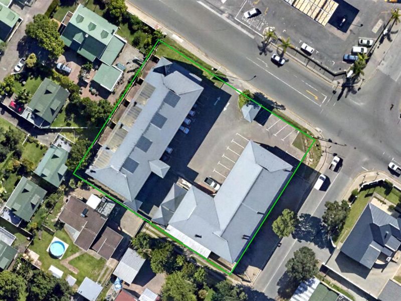 Apartment To Rent in George Central George Western Cape - Photo 7