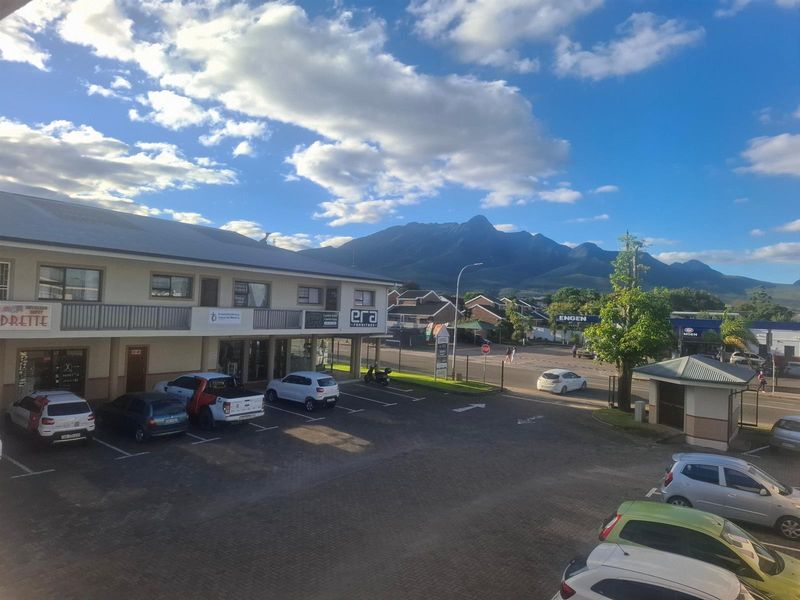 Apartment To Rent in George Central George Western Cape - Photo 6