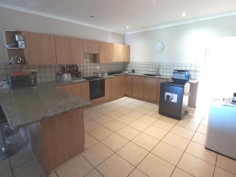Apartment To Rent in George Central George Western Cape - Photo 10
