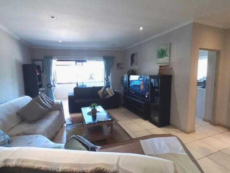 Apartment To Rent in George Central George Western Cape - Photo 9