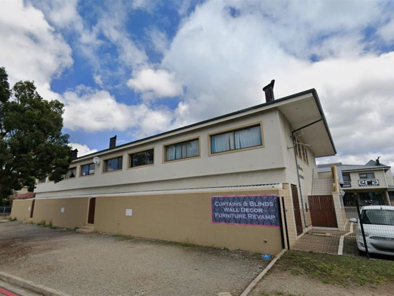 Apartment To Rent in George Central George Western Cape - Photo 5