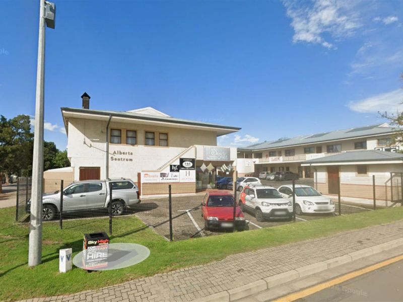 Apartment To Rent in George Central George Western Cape - Photo 4
