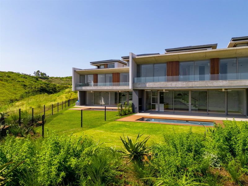 Aurum Zimbali Lakes | Gold-Standard Living Overlooking World-Class Golf - Photo 3