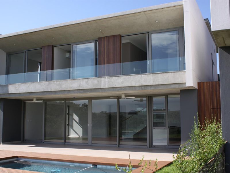 Aurum Zimbali Lakes | Gold-Standard Living Overlooking World-Class Golf - Photo 5