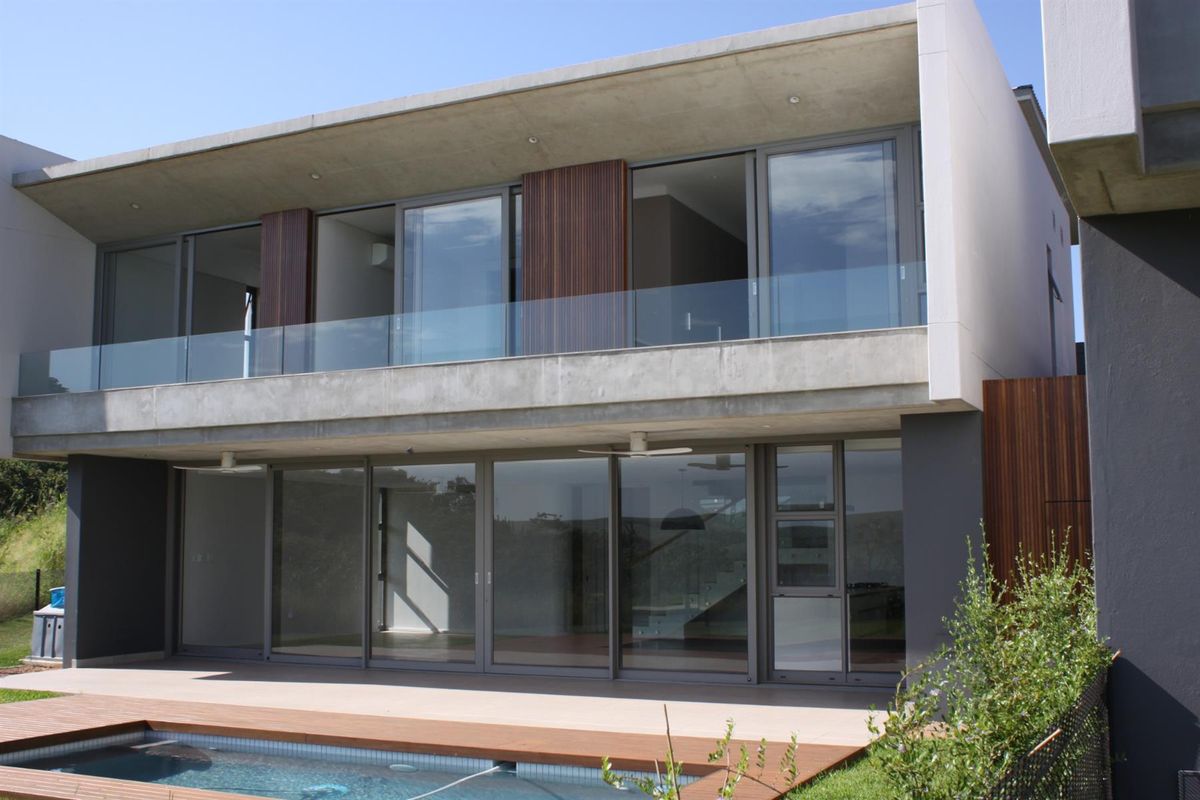 Aurum Zimbali Lakes | Gold-Standard Living Overlooking World-Class Golf - Photo 5