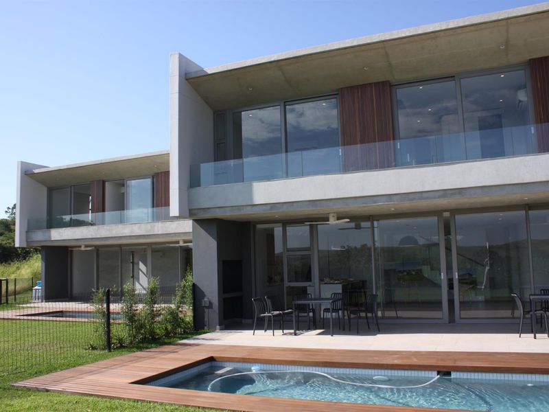 Aurum Zimbali Lakes | Gold-Standard Living Overlooking World-Class Golf - Photo 4