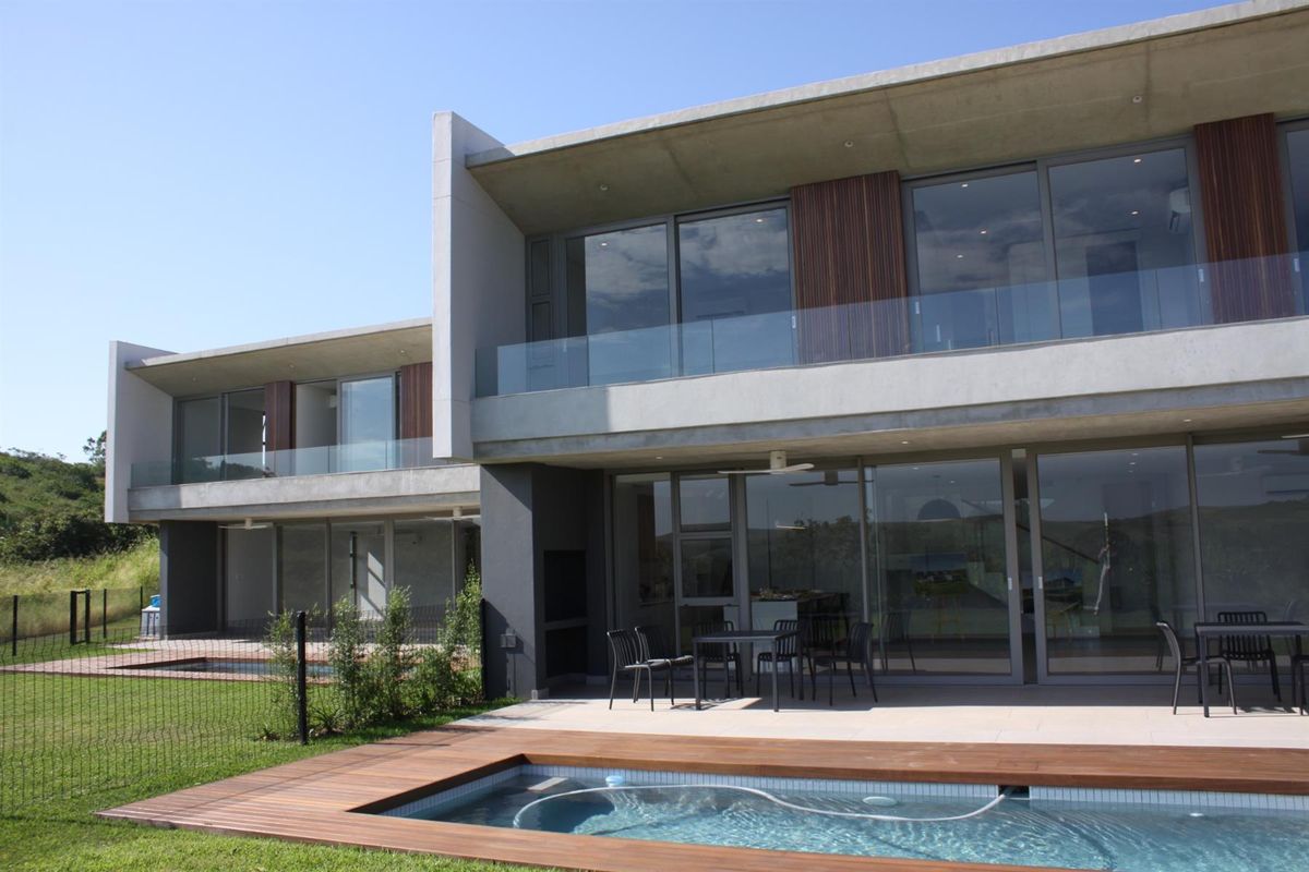 Aurum Zimbali Lakes | Gold-Standard Living Overlooking World-Class Golf - Photo 4