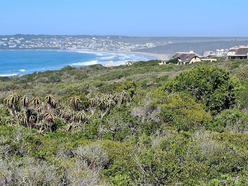 Your Gateway to Off-Grid Coastal Living in Springerbaai - Photo 7