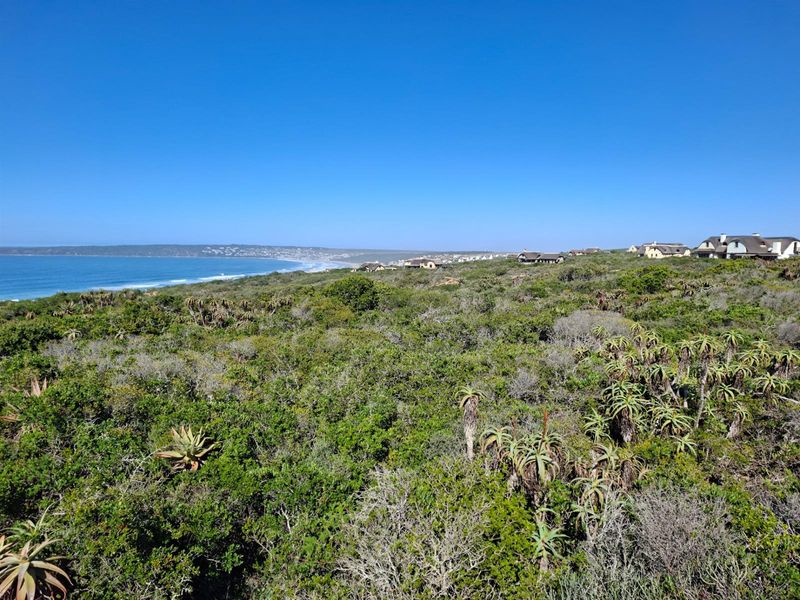 Your Gateway to Off-Grid Coastal Living in Springerbaai - Photo 4