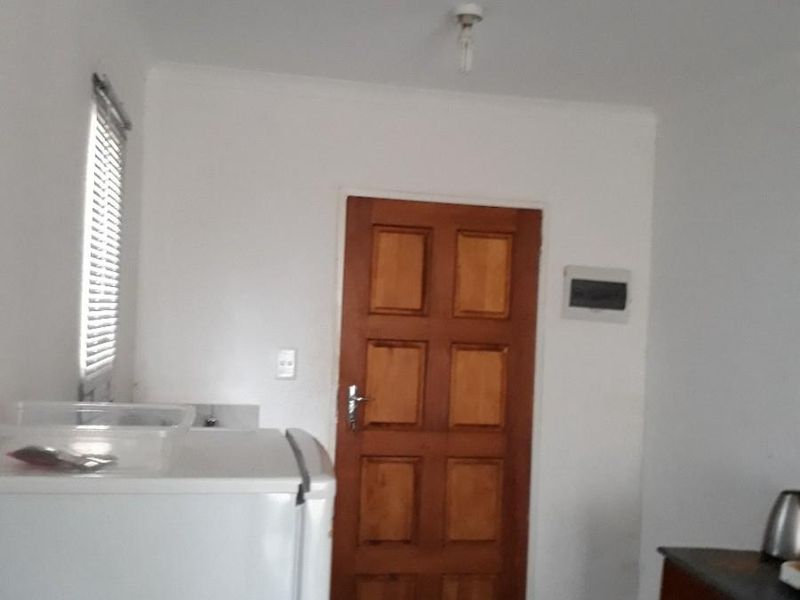 2 Bedroom House  For Sale in Mahube Valley, Gemvalley , Pretoria - Photo 10