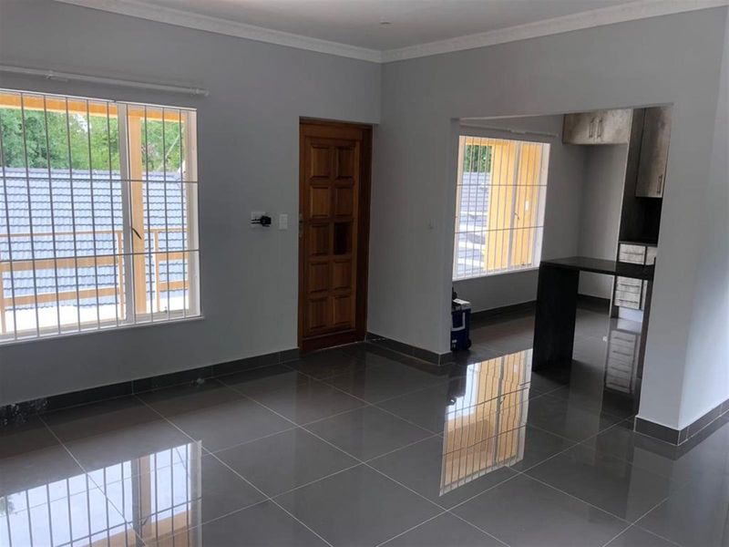 Apartment/Cottage To Rent in Bryanston, Sandton - Photo 9