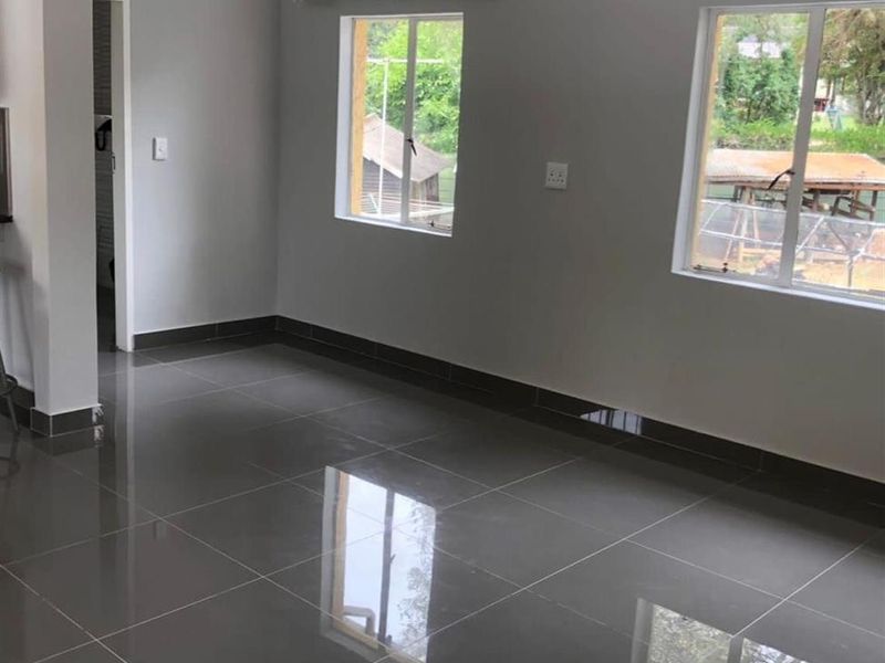 Apartment/Cottage To Rent in Bryanston, Sandton - Photo 8