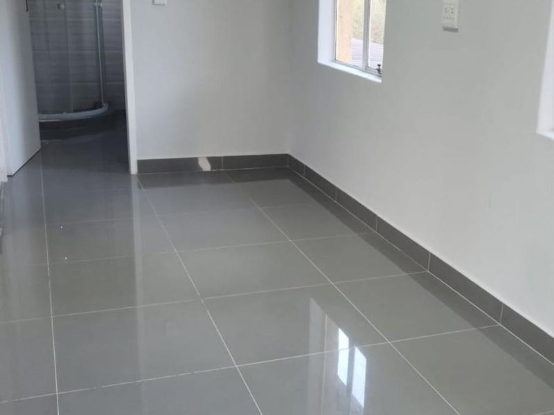 Apartment/Cottage To Rent in Bryanston, Sandton - Photo 7