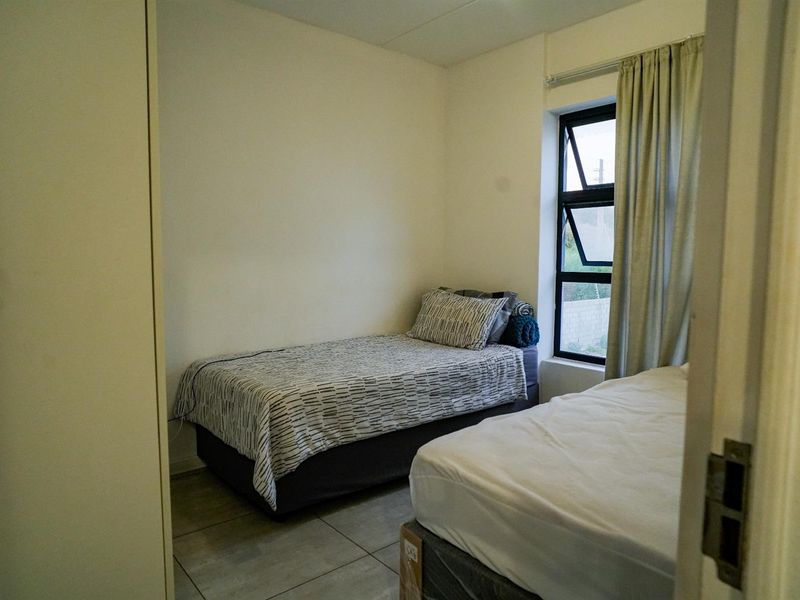 Apartment For Sale in Aan de Wijnlanden Stellenbosch Western Cape - Photo 4
