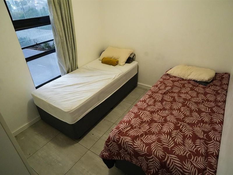 Apartment For Sale in Aan de Wijnlanden Stellenbosch Western Cape - Photo 5