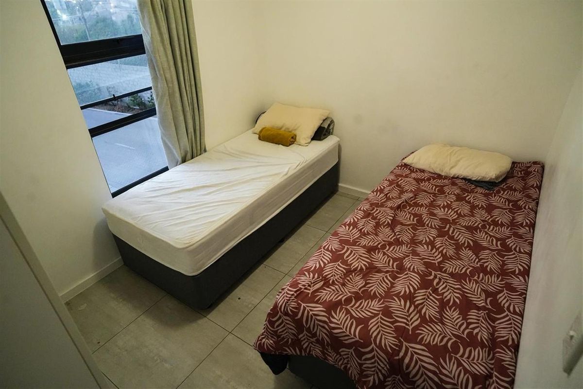 Apartment For Sale in Aan de Wijnlanden Stellenbosch Western Cape - Photo 5