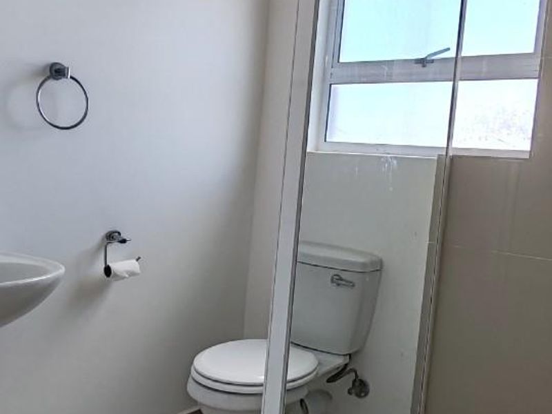 Spectacular 2nd Floor 1-Bedroom Apartment in Bergvliet Vistas - Photo 10