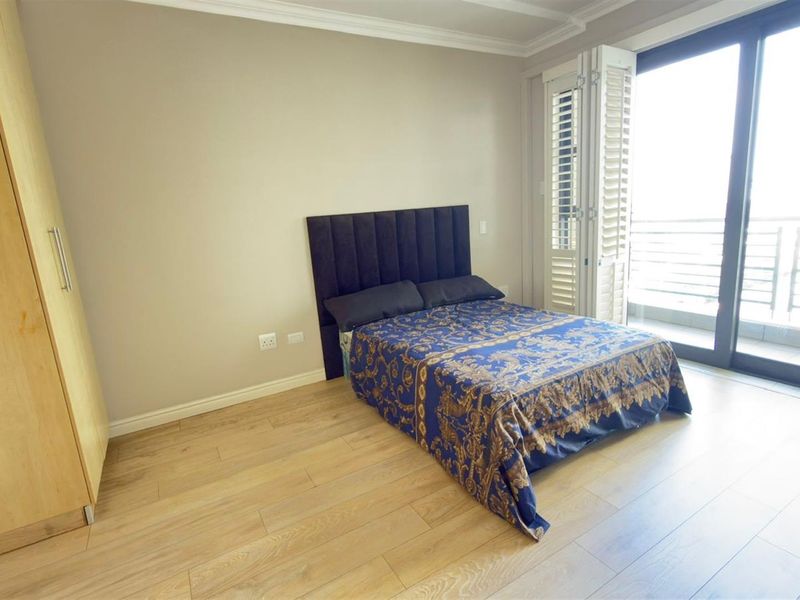Chic 2 Bed 2 Bath Apartment To Rent on Umhlanga Ridge - Photo 10