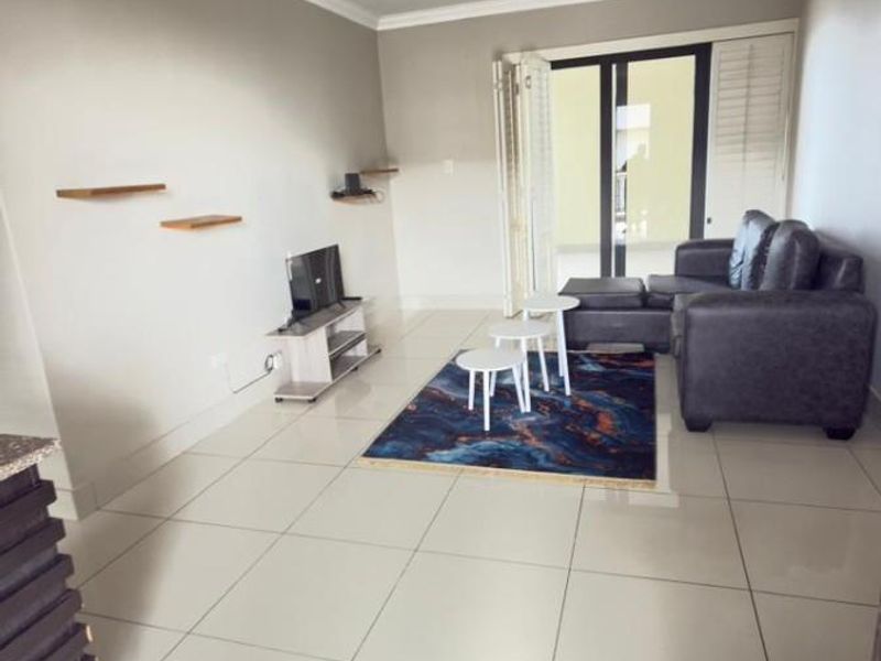 Chic 2 Bed 2 Bath Apartment To Rent on Umhlanga Ridge - Photo 8