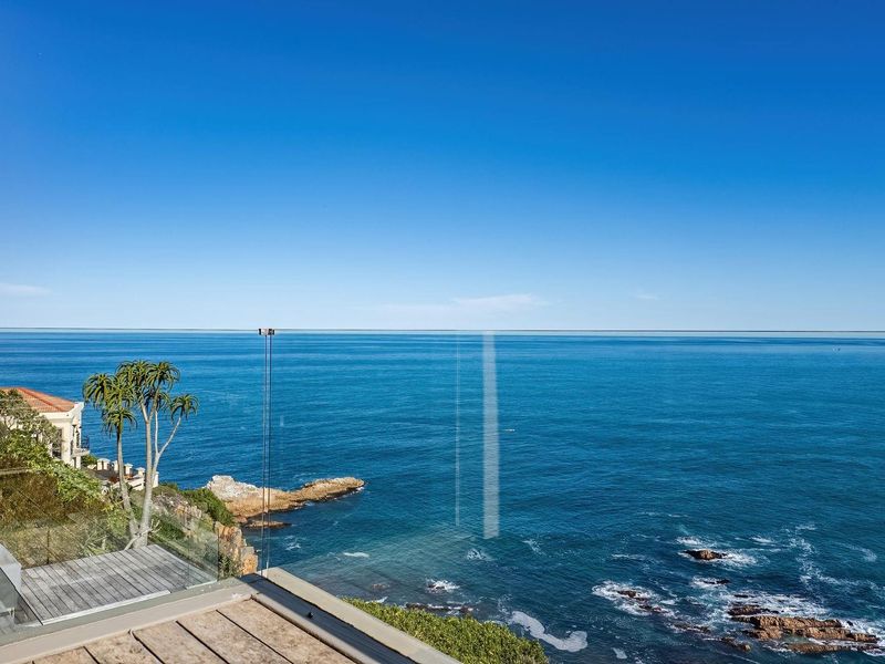 Ocean View House For Sale at The Heads, Knysna - Photo 7