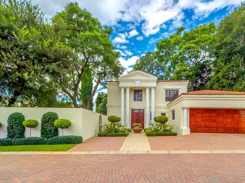 House For Sale in Douglasdale, Sandton - Photo 4