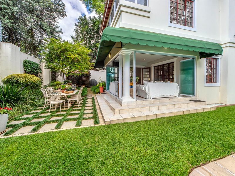 House For Sale in Douglasdale, Sandton - Photo 6