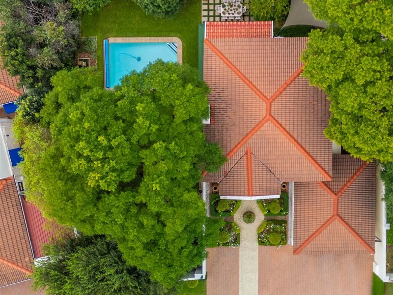 House For Sale in Douglasdale, Sandton - Photo 5