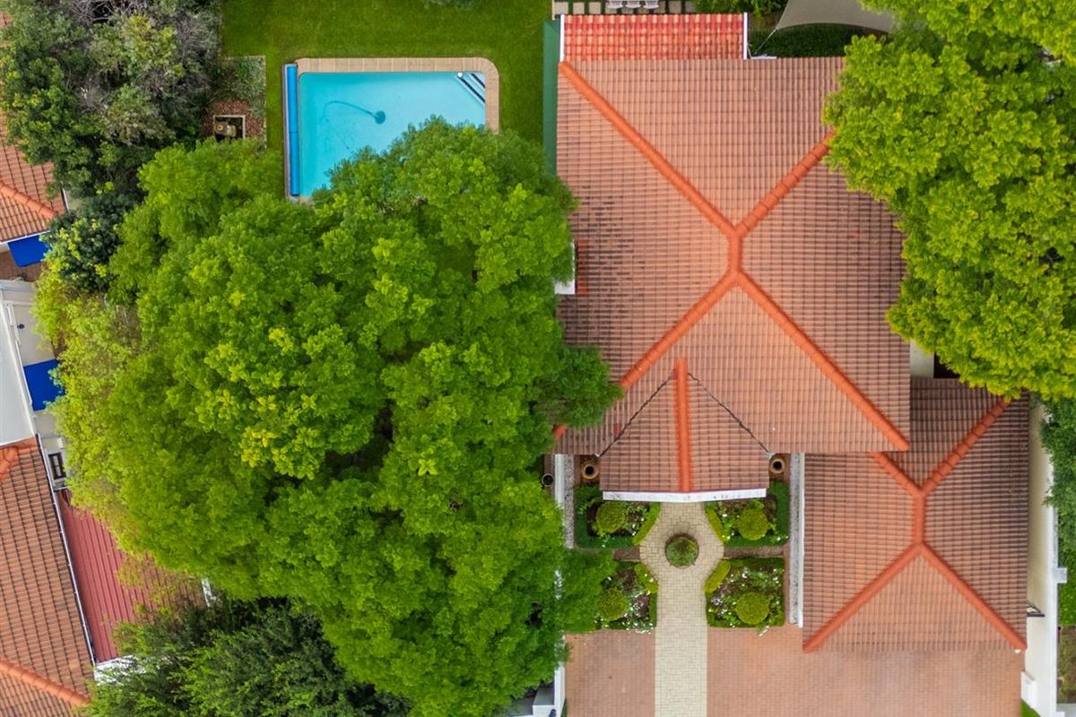 House For Sale in Douglasdale, Sandton - Photo 5