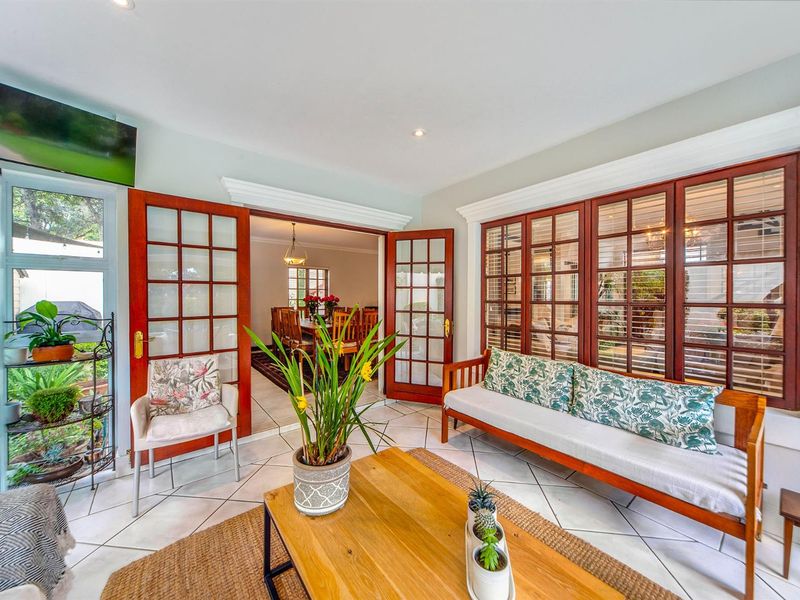 House For Sale in Douglasdale, Sandton - Photo 8
