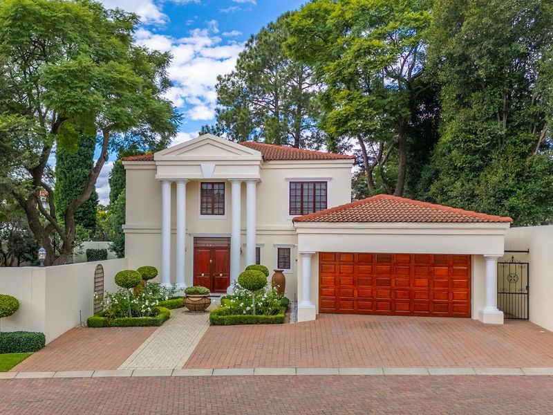 House For Sale in Douglasdale, Sandton - Photo 3