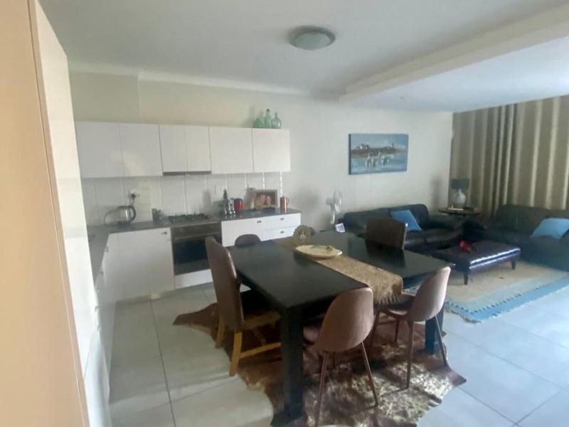 Apartment For Sale in Paardevlei, Somerset West - Photo 8