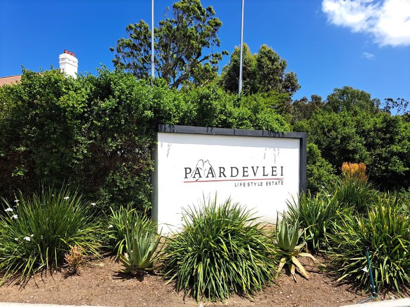 Apartment For Sale in Paardevlei, Somerset West - Photo 2